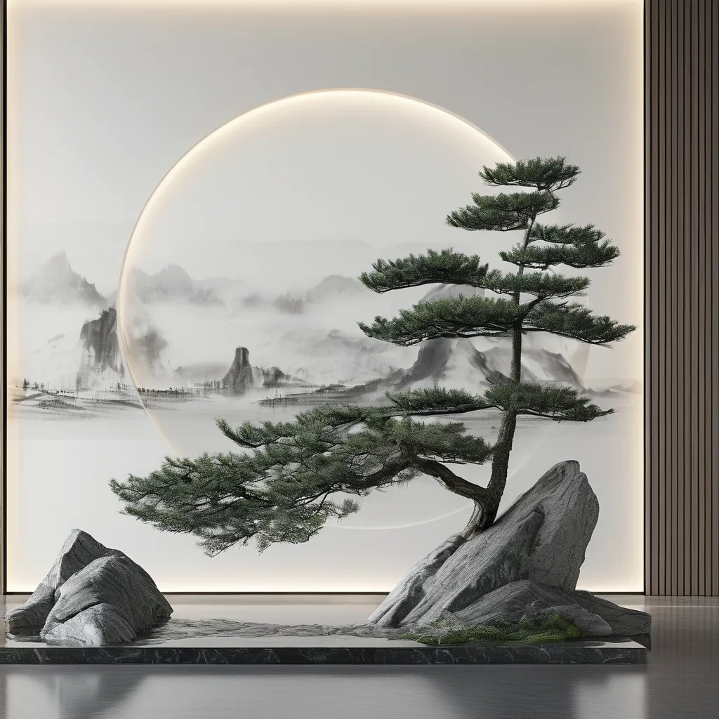 该品牌